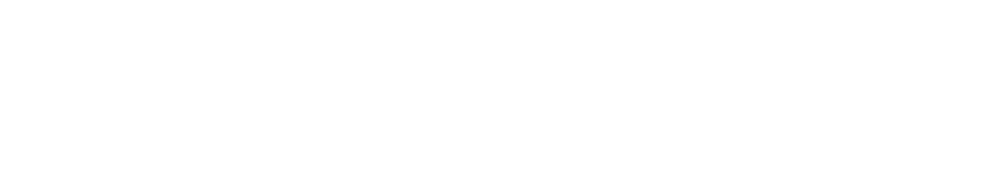 United Film